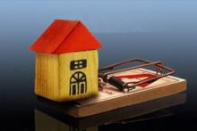 �������������� �� �������� �������